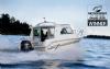 Finnmaster 6100CA